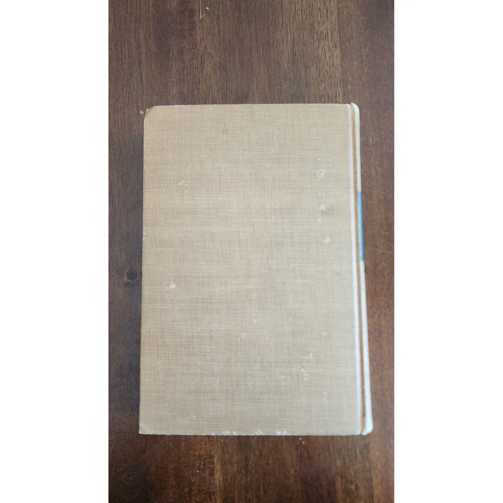 An American Doctor's Odyssey by Victor Heiser M. D.‎ - 1936-1st Edition